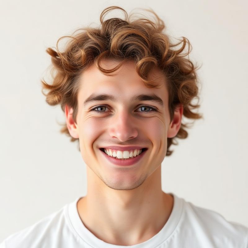 Lluís Moleti