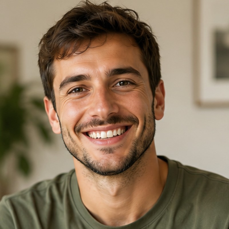 Pau Soler